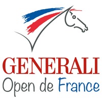 Open de France 2019